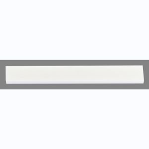 stagg sillet SP-SAWS-BONEB