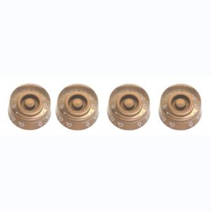 stagg boutons SP-KNLP-GDH