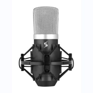 stagg micro de studio SUM40