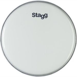 stagg peau TAB-10 HEAD