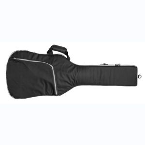 stagg housse STB-25 UE