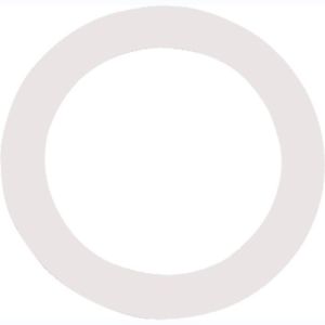 remo Renfort DM-0005-01