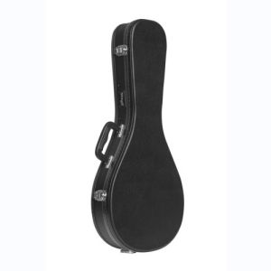 stagg étui mandoline GCA-M