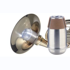 stagg sourdine MHR-P3A