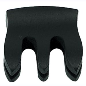 GEWA Sourdine 3 pointes  Violon