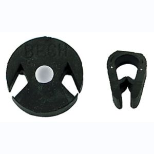 GEWA Sourdine Tourte-Bech  Violon