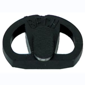 GEWA Sourdine Tourte-Bech  Violoncelle