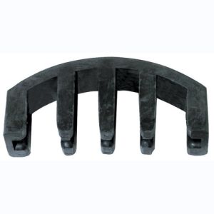 GEWA Sourdine Contrebasse