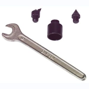 GEWA Pique Violoncelle Arc  