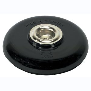 GEWA Système de blocage Protec  