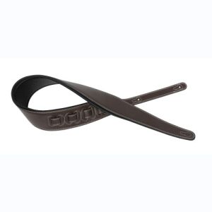 stagg sangle SPFL XLARG DBRW