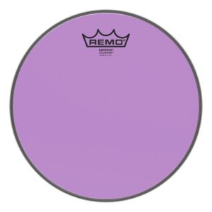 remo peau BE-0310-CT-PU