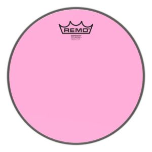 remo peau BE-0314-CT-PK