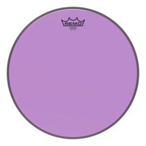 remo peau BE-0314-CT-PU