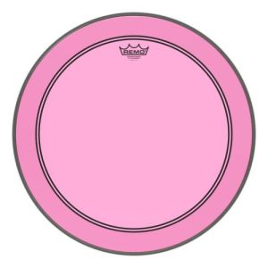 remo peau P3-1320-CT-PK