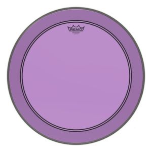 remo peau P3-1320-CT-PU