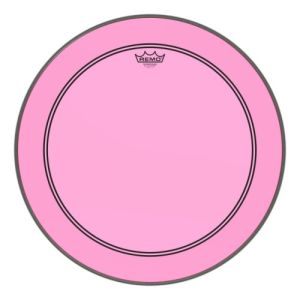 remo peau P3-1322-CT-PK