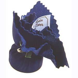 GEWA Colophane AB London  