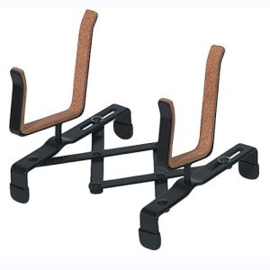 GEWA Support de Violon-Alto  