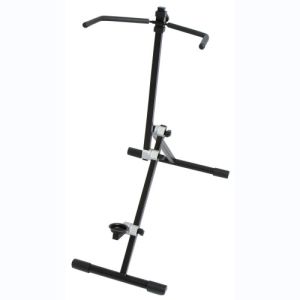 GEWA Support de violoncelle  