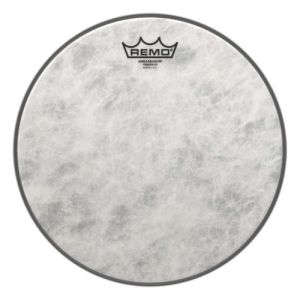 Remo 11'' Fiberskyn 3 Ambassador