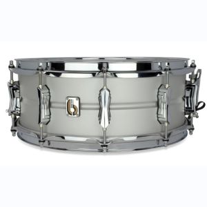 british drum co caisse claire AV-1465-SN