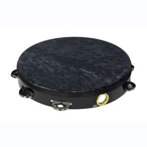 remo tambourin TA-8110-70-SD15
