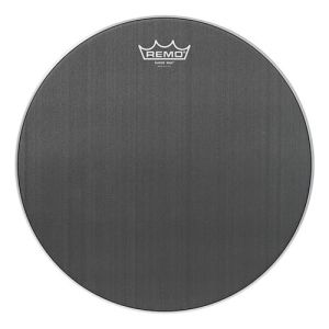 remo peau KS-0814-00