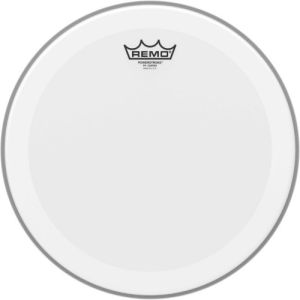 Remo 14'' Powerstroke 4 Coated