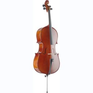 stagg violoncelle VNC-3-4