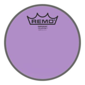 remo peau BE-0306-CT-PU