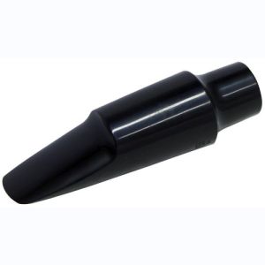 GEWA Embouchure-Bec Saxophone tenor Sib  