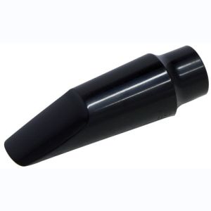 GEWA Embouchure-Bec Saxophone Alto Mib  