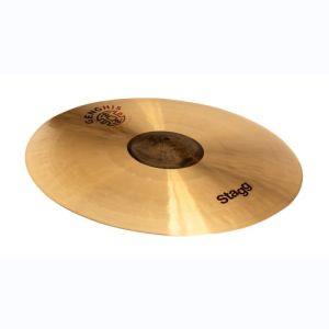 stagg cymbale GENG-RM20E