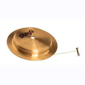 stagg support cloche DH-B6MP