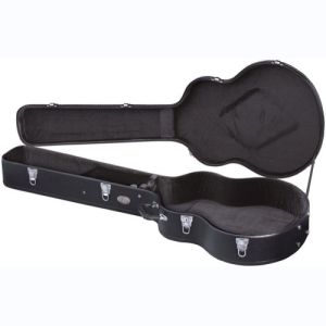 GEWA Etui Guitare Flat Top Economy  Guitare Jumbo jazz
