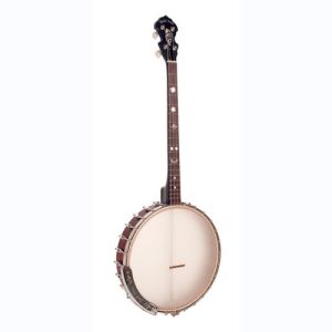 gold tone banjo IT-19