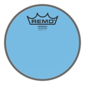 remo peau BE-0306-CT-BU