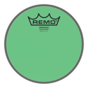 remo peau BE-0306-CT-GN