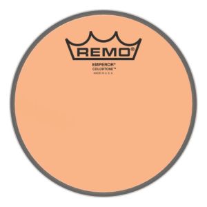 remo peau BE-0306-CT-OG