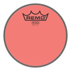 remo peau BE-0306-CT-RD