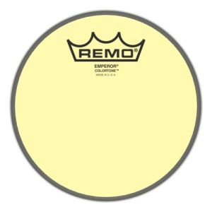 remo peau BE-0306-CT-YE