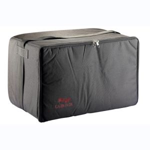 stagg housse CAJB10-50/ECO