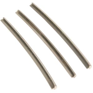 zero glide frettes FRET ASSORTED