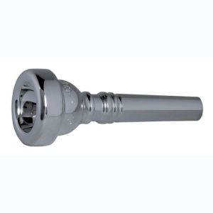 GEWA Embouchure-Bec Cornet  1 1-4 C