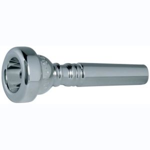 GEWA Embouchure-Bec Bugle  3C-FL-D