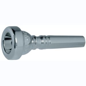 GEWA Embouchure-Bec Bugle  3C-FL