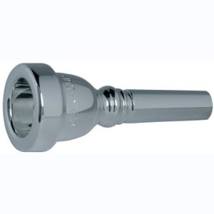 GEWA Embouchure et Bec Cor alto  