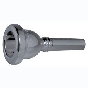 GEWA Embouchure-Bec Cor Ténor  6 1-2 AL-T