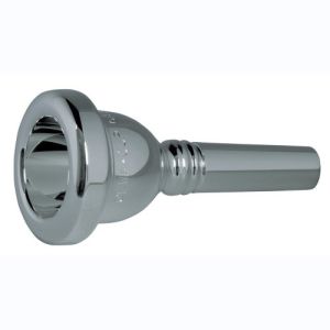 GEWA Embouchure-Bec Baryton  6 1-2 AL-B